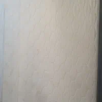 خوشخواب ترکیه