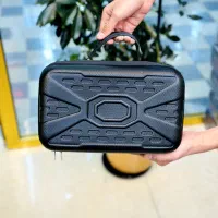 ایکس باکس سری اس XBOX|کنسول، بازی ویدئویی و آنلاین|تهران, بازار|دیوار