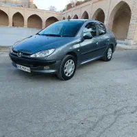 فروش وی 8مدل 89|خودرو سواری و وانت|مهاباد (آذربایجان غربی), |دیوار