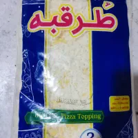 سس رعنا+پنیر طرقبه+کلیه اقلام پروتینی