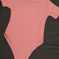 بادی کبریتی|لباس|جهرم, |دیوار