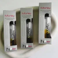 آرایشی مارال|آرایشی، بهداشتی، درمانی|میبد, |دیوار