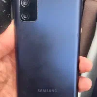 S20 FE اس ۲۰ اف ای|موبایل|تهران, امام زاده حسن|دیوار