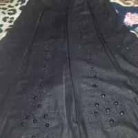 لباس|لباس|تربت‌حیدریه, بیمارستان رازی|دیوار