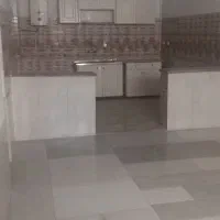 خانه اجاره ای نصیرشهر رباط کریم|اجارهٔ خانه و ویلا|رباط‌کریم, نصیرشهر|دیوار