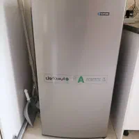 یخچال ۹ فوت ایستکول