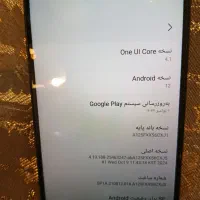 سامسونگ A12|موبایل|اصفهان, کارلادان|دیوار