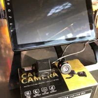 فروش مانیتور اندرویدی