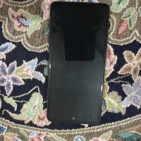 گوشی سالم خوب