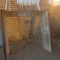 ادرس گلدشت|قطعات یدکی و لوازم جانبی|اهواز, گلدشت|دیوار
