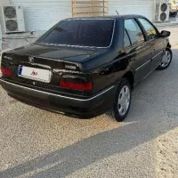 پارس tu5 1401|خودرو سواری و وانت|قشم, |دیوار