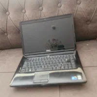 Dell inspiron 1545