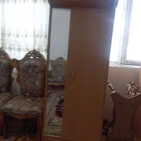 دوقلو کمد