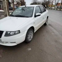 سورن مدل 1402|خودرو سواری و وانت|خلخال, |دیوار