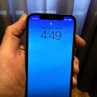 Iphone 12 128 ZA|موبایل|تهران, شادمان|دیوار