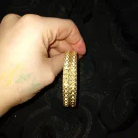 انواع بدلیجات رنگ ثابت|زیورآلات و اکسسوری|قم, سربخش|دیوار