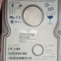اجزای کامپیوتر
