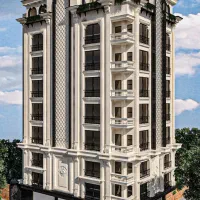 رهن و اجاره