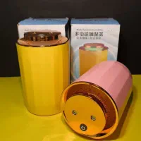 انواع اسپیکر|سیستم صوتی خانگی|کرمانشاه, |دیوار