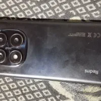 باسلام این گوشی به مبلغ 350000000