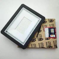 پروژکتور 30 و 50 و 100 و 200 و 300 (وات)|لامپ و چراغ|بوشهر, |دیوار