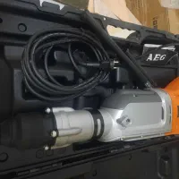 پیکور المانی اصل