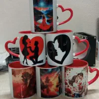 پازل|اسباب‌‌بازی|مشهد, شهید بصیر|دیوار