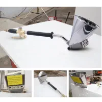 ملات پاش بادی کره ای|ابزارآلات|تهران, حکیمیه|دیوار