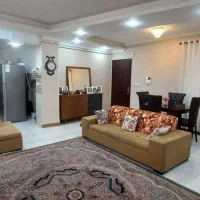 91متری-سام