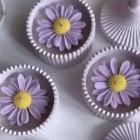 شمع|صنایع دستی و سایر لوازم تزئینی|شیراز, تحویلی|دیوار