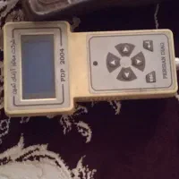 دستگاه دیاگ