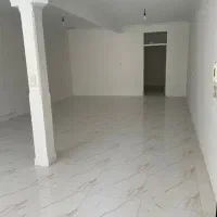 ویلای در عباس اباد ماشین رو|فروش خانه و ویلا|محمدشهر, عباس آباد|دیوار