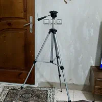 سه پایه