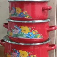وسایل آشپزخانه