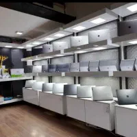 لپ تاپ  فوق اقتصادی بین 20 تا 30 میلیون اگزولپ