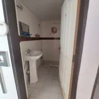 آپارتمان مسکن مهر فاز۲|فروش آپارتمان|سبزوار, توحیدشهر|دیوار