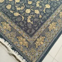 ۴ تخته ۹ متری ۷۰۰شانه تراکم ۲۵۵۰ بازنشده