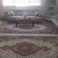 فرش ۹ متری|فرش|اسلام‌شهر, شهرک واوان|دیوار