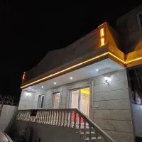 خانه ویلایی شیک