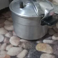 وسایل خونه|یخچال و فریزر|خرم‌آباد, |دیوار