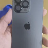 آیفون ۱۳ پرو