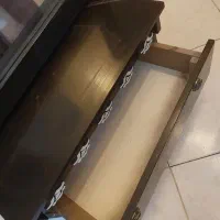 میزوآیینه ریلی باکشو|تخت و سرویس خواب|ری, فیروزآبادی|دیوار