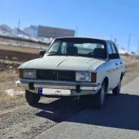 پیکان سواری