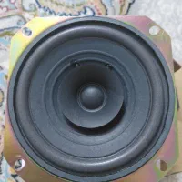 باند پراید نو