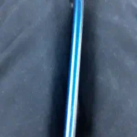 گوشی a12|موبایل|خلخال, |دیوار