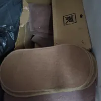موکت پله