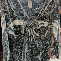 لباس خارجی