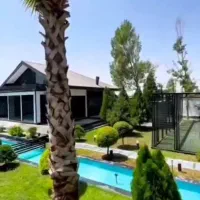 ویلا-باغ-1000متر-داخل-شهرک