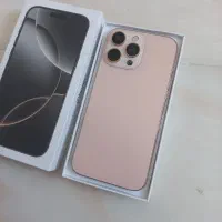 ایفون طرح 16