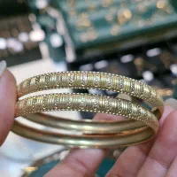 طلا مناسب استفاده و سرمایه گذاری|جواهرات|برازجان, |دیوار